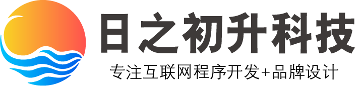 空白样板